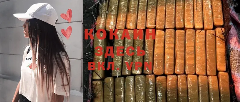 Кокаин FishScale  блэк спрут как войти  Кандалакша 