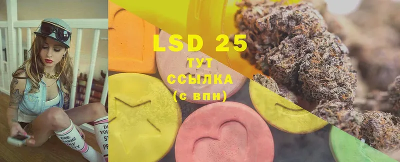 LSD-25 экстази кислота  MEGA зеркало  Кандалакша 